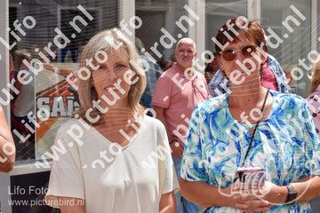 Evenement foto: 630