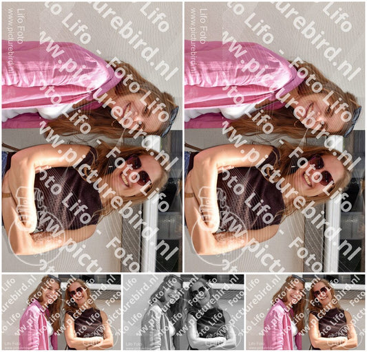 Evenement foto: 630
