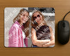 Evenement foto: 630