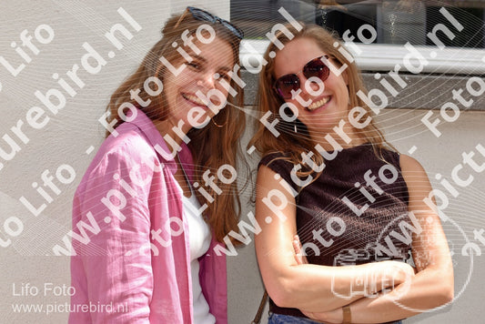 Evenement foto: 630
