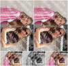 Evenement foto: 630