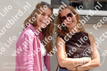 Evenement foto: 630