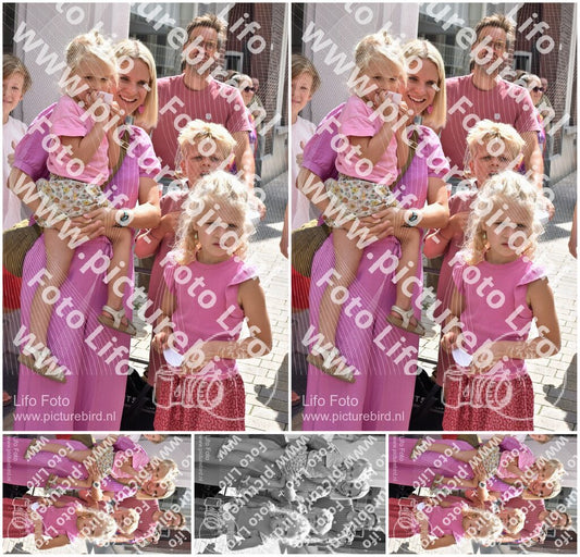 Evenement foto: 630
