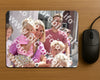 Evenement foto: 630