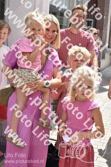 Evenement foto: 630