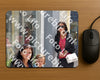 Evenement foto: 630