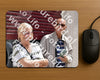 Evenement foto: 630