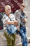 Evenement foto: 630