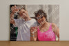 Evenement foto: 630