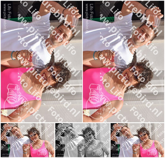Evenement foto: 630