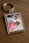 Evenement foto: 630