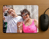 Evenement foto: 630