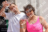 Evenement foto: 630