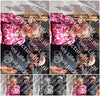 Evenement foto: 630