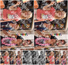 Evenement foto: 630