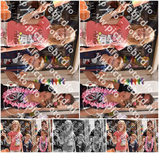 Evenement foto: 630