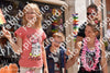 Evenement foto: 630