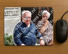 Evenement foto: 630