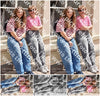 Evenement foto: 630