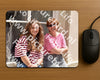 Evenement foto: 630