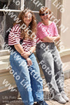 Evenement foto: 630