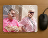 Evenement foto: 630