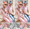 Evenement foto: 630