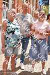 Evenement foto: 630
