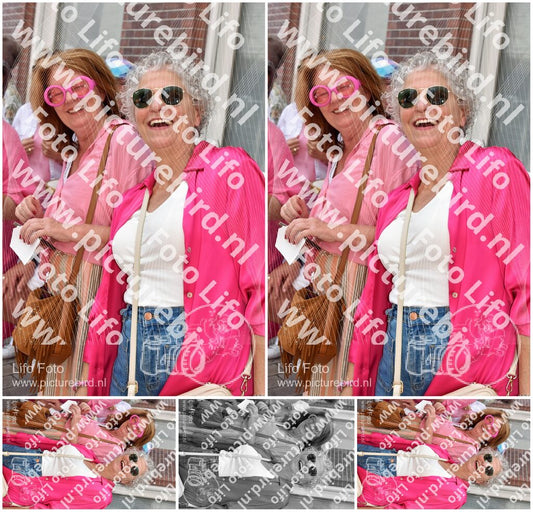 Evenement foto: 630