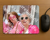 Evenement foto: 630