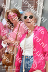 Evenement foto: 630