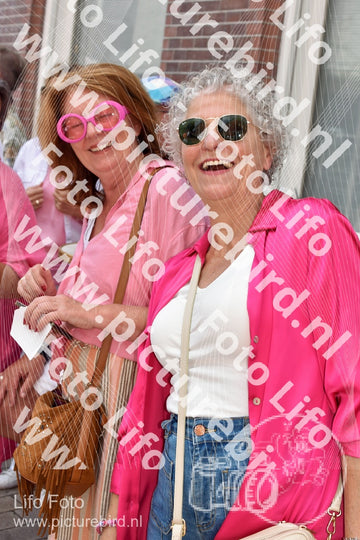 Evenement foto: 630