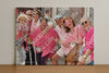 Evenement foto: 630