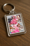 Evenement foto: 630