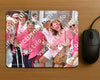 Evenement foto: 630