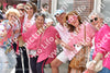 Evenement foto: 630