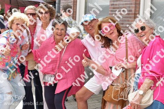 Evenement foto: 630