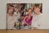 Evenement foto: 630