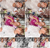 Evenement foto: 630