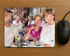 Evenement foto: 630