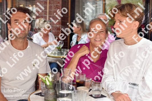 Evenement foto: 630