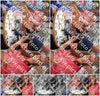 Evenement foto: 630