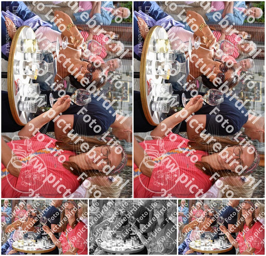 Evenement foto: 630