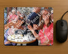 Evenement foto: 630