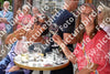 Evenement foto: 630