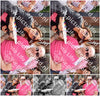 Evenement foto: 630
