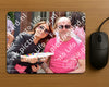 Evenement foto: 630