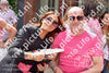 Evenement foto: 630