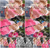 Evenement foto: 630