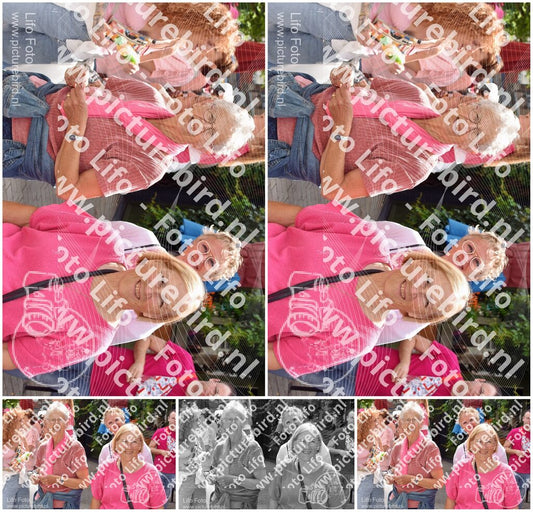 Evenement foto: 630